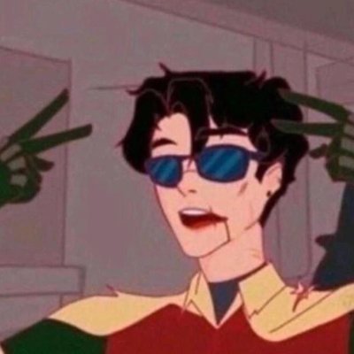 asmitwt's profile picture. ex-gemini user