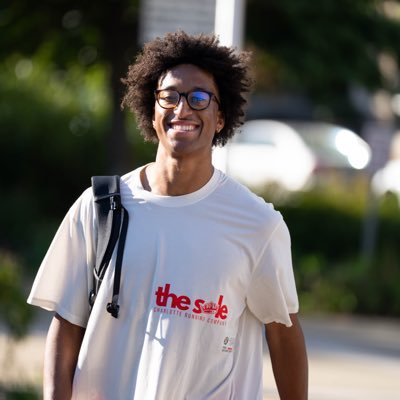 bell_naim's profile picture. Running Hobbyist