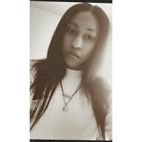 Ashley Hannah★ (@nerdstar23) 's Twitter Profile Photo