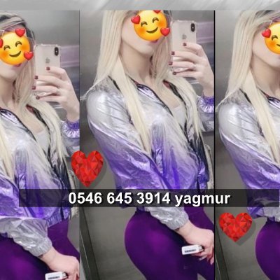 alexandera96960's profile picture.