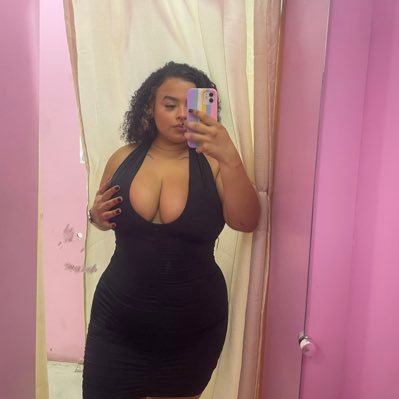 Thaliicrvg's profile picture. •O segredo é ter fé. 

777•🌪️✨🪞

• ......