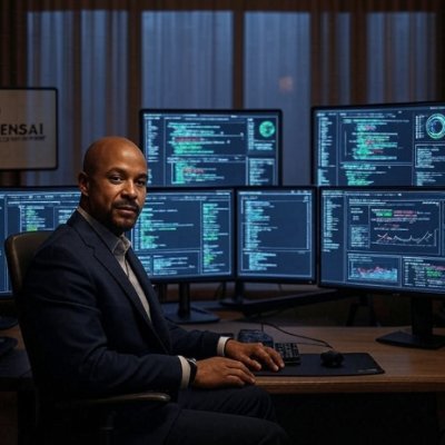 Rs3A2G's profile picture. Biodegradable Material
Dreamweaver
Wannabe Entrepreneur
Serial Builder
Philosopher
Non-Linear Thinker
Recursive Cognition "Expert"
Certified Yapper