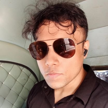 OmkarRay9's profile picture. LLM-ing ∪ Product |  Value Investing  ∪ Macro Analyst