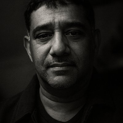 RohanDrake's profile picture. Debut crime author. Technologist obsessed with the darker side of data. Writing stories where code meets conscience. ⚡📖