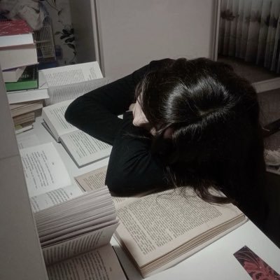 musingsandwalks's profile picture. 