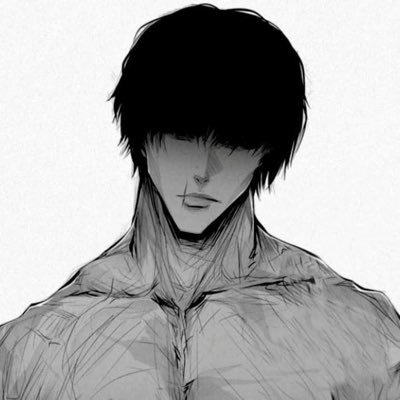 0xDavecryps's profile picture. It’s Not Over Until I Win | @DawgFNF | https://t.co/8rJI6Q4O2T