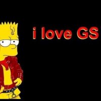 Refik Demirhan (@refikdemirhangs) 's Twitter Profile Photo