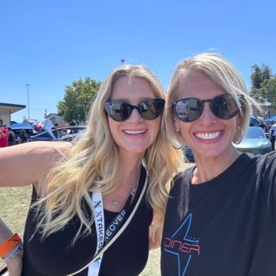 DulcieRach54307's profile picture. 