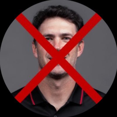 maadnote's profile picture. Hotter than a 2$ Pistol // Chef De Cuisine // Girl Dad #dirtybirds