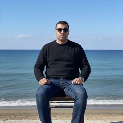 mohamednur210's profile picture. احفظ الله يحفظك