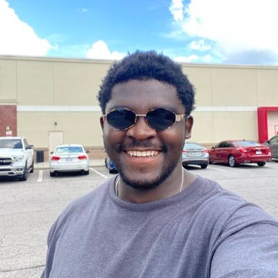 pysche98's profile picture. Author || Software Engineer || Rich person || Poet || Writer || Bi… noculars