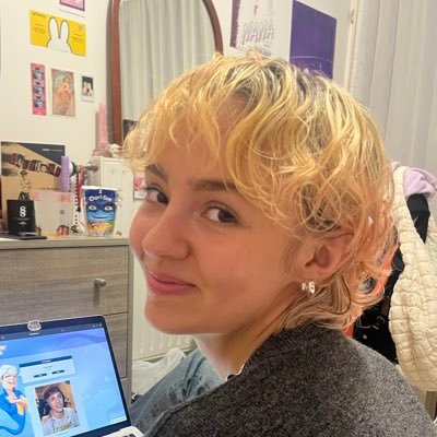 gaya527's profile picture. 