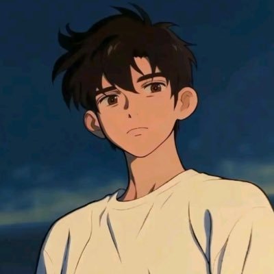 zain1e's profile picture. 03链上农民工/我有焦虑症/笨蛋钱包/打狗存bnb