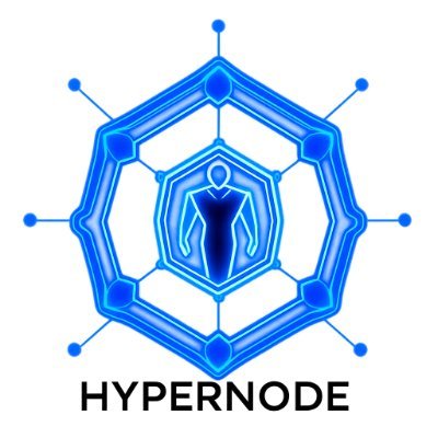 hypernode_mkt's profile picture. ...