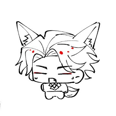 nami_1166's profile picture. 20↑ ROM