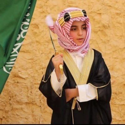 fai2al_24's profile picture. طموحي عنان السماء ..