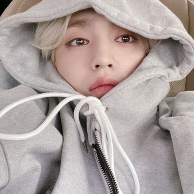 jctimbog's profile picture. if i was a bluebird, i would fly to you #jeongcheol ‹𝟹