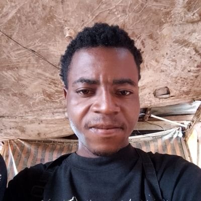 AondonguJ68867's profile picture. 