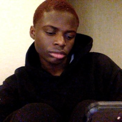 Ctrlbrandy_'s profile picture. 