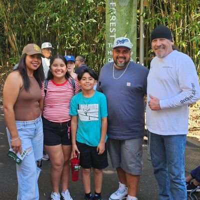 jaylah_janette's profile picture. Me quedaría a vivir en un atardecer . . 💕🌅🧡