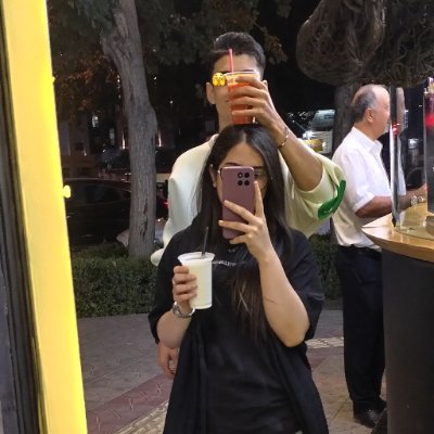 m_rawlis's profile picture. • E X O •