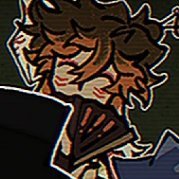 Aeraaa___'s profile picture. any prns , just lurking