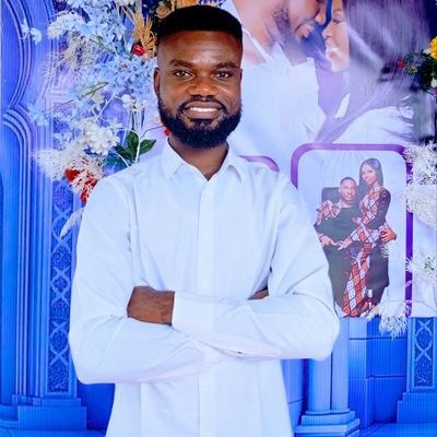 Isifelik's profile picture. 