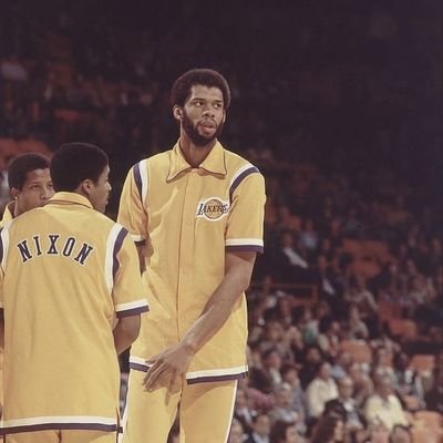 forzaimparatore's profile picture.