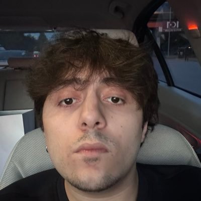 dreamgirlsuck's profile picture. kendi ile kavgalı ölümü bekliyor ==