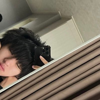 @beunondec