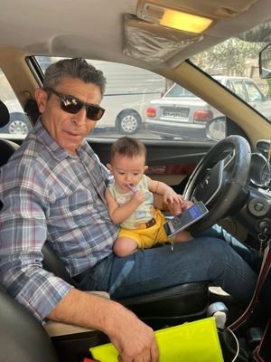 mch844653279932's profile picture. 