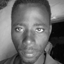 William Hillson - @hillsonw75 - Twitter