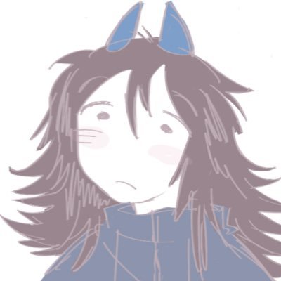 rocketchemm's profile picture. 