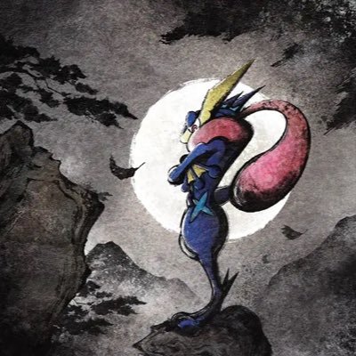 lapisvgc's profile picture. giocatore vgc @lapiscosta