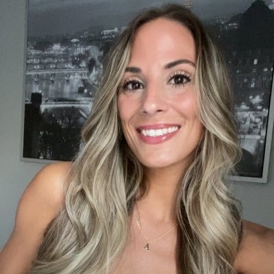 welchs_grapee's profile picture. 