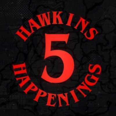 @hawkinshappen