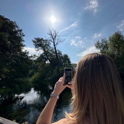 enelmaci's profile picture. 