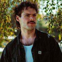 ophelia ☆ JM OXF REP ! (@leafieonvinyl) 's Twitter Profile Photo ophelia ☆ JM OXF REP ! (@leafieonvinyl) 's Twitter Profile Photo