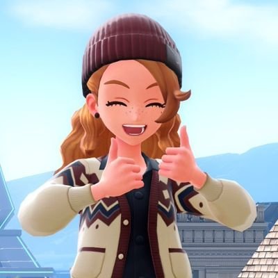 FallenForTrash's profile picture. 31 | 🩷💜💙| broke college graduate | ❤️ books, movies, anime, coffee ☕️  | retired AMV creater | all over the place with Spotify | wait your turn Mariah ❄️⛄️