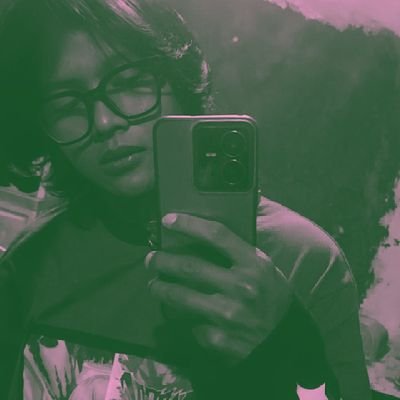 rasiben39's profile picture. اِهْدِنَا الصِّرَاطَ الْمُسْتَقِيْم ( الفاتحة: ٦ )