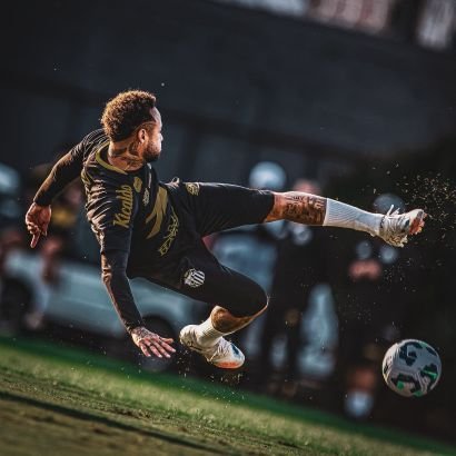 K10Hero140763's profile picture. 