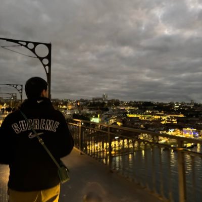 mariiosantos10's profile picture.
