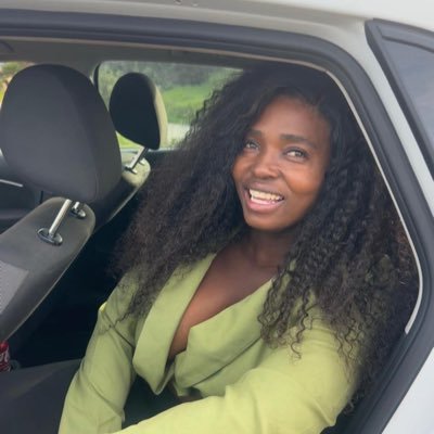 mantombi31's profile picture. mamtshawe wakwaVena