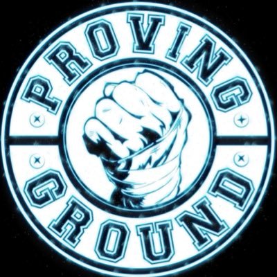 @ProvingGroundNE