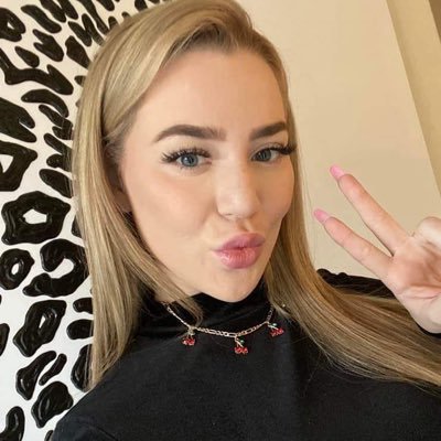 hanna_sophia121's profile picture. looking for love❤️