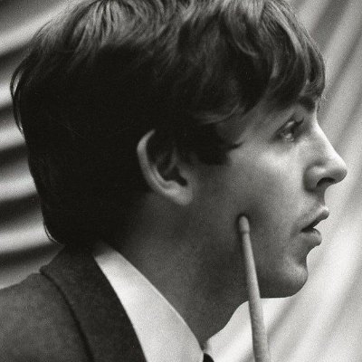 rocierorose's profile picture. 