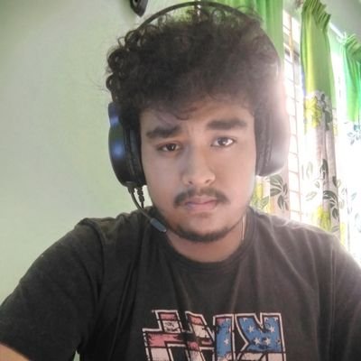 Rick_inline4's profile picture. I never like going to school