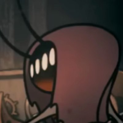 ArchitectTwelve's profile picture. For Pharloom, kingdom-eternal, w-w-we serve.