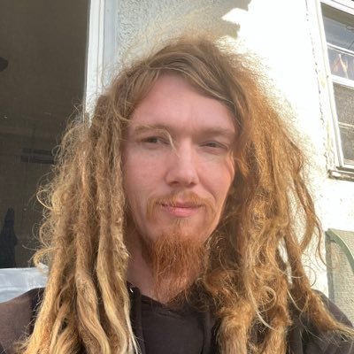 travel_w_derek's profile picture. I make content, predict, & talk shit.