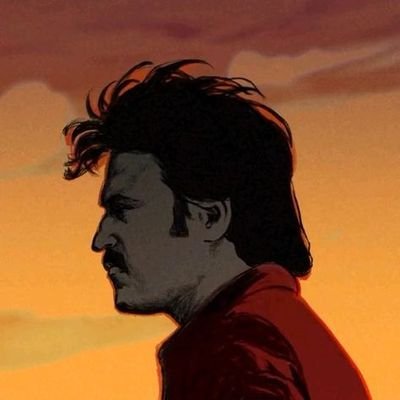 BondVra25831's profile picture. 